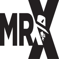 MrX avatar