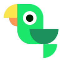 LootLocker avatar