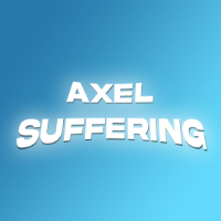 Axel Suffering avatar