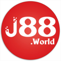 j88world avatar