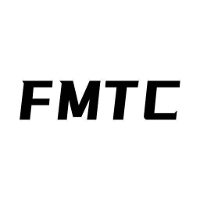 FMTC avatar