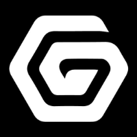 GameService avatar