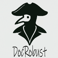 DocRobust avatar