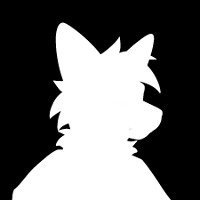 fskartd avatar