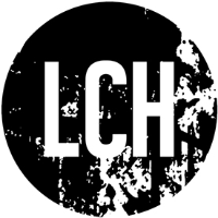LCH Games avatar
