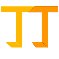 JJ GameDesign avatar