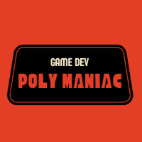 Poly Maniac avatar