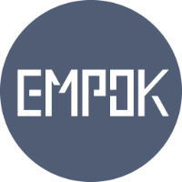 EMPOK avatar