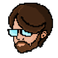 jkrafty_games avatar