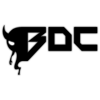 BDC_Patrick avatar