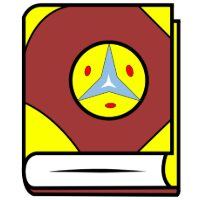 avatar author