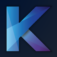 KoleshyEngine avatar