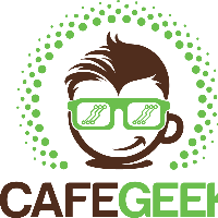 Cafegeek avatar