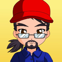 avatar author