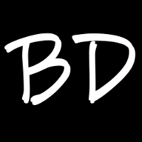 BD98 avatar