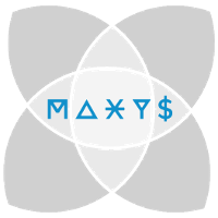 maxymedia avatar